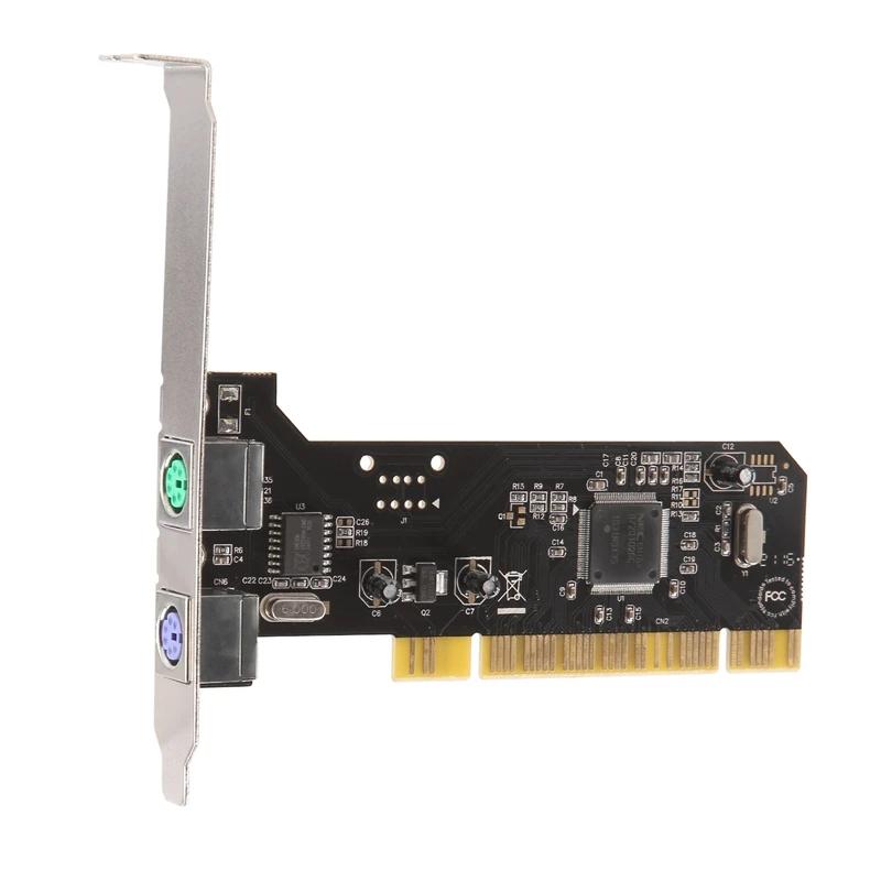 Ű 콺 ޺  ī USB  PCI-2 Ʈ Ps2  ī